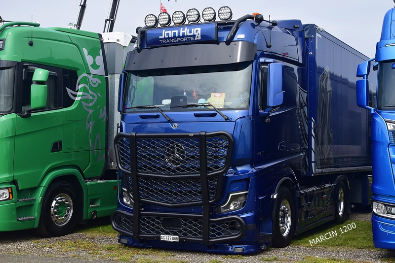 _DSC1589 JAN HUG TRANSPORTE-crop-ACTROS MP5.JPG