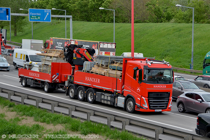 Volvo FH5_Handler_5587.JPG