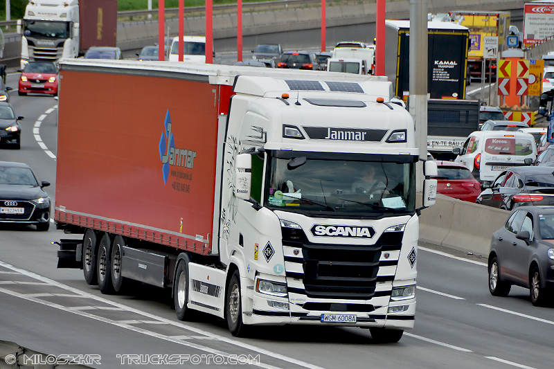 Scania_Janmar_5553.JPG