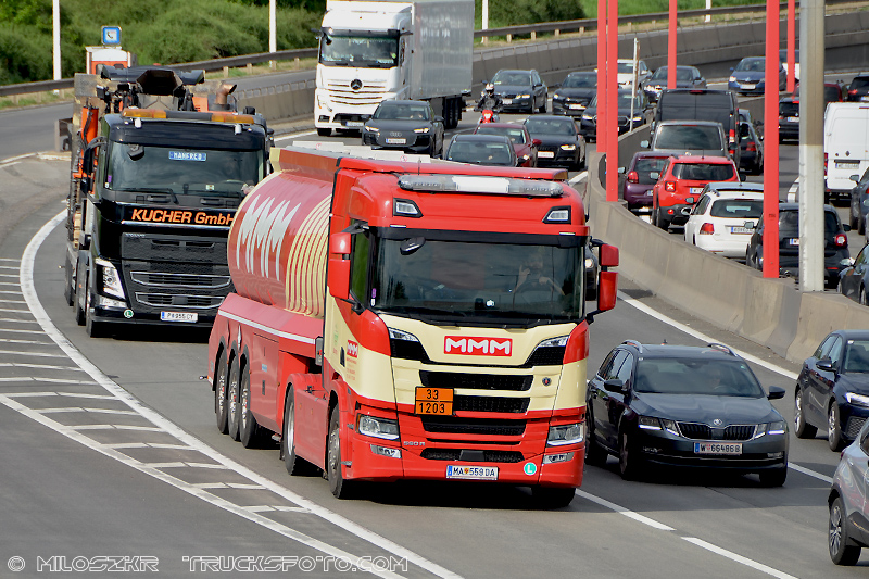 Scania_MMM_5493.JPG