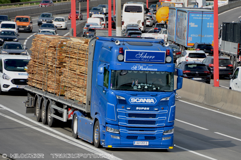 Scania_Scherr Transporte_5451.JPG