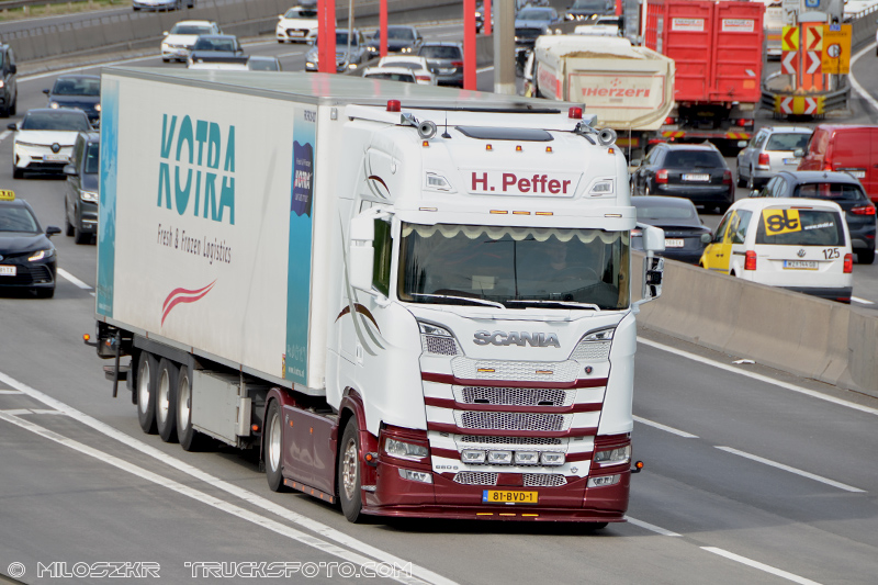 Scania_H. Peffer_5462.JPG