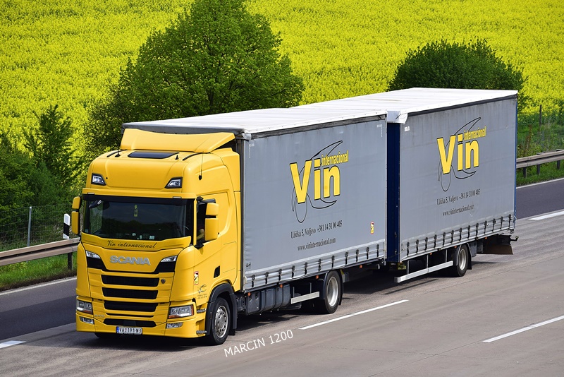 _DSC4787 VIN-crop-SCANIA R410 NG.JPG