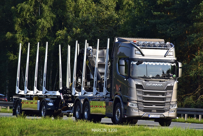 _DSC00011 (1207) FALKO-TRANS-crop-SCANIA R770 V8.JPG
