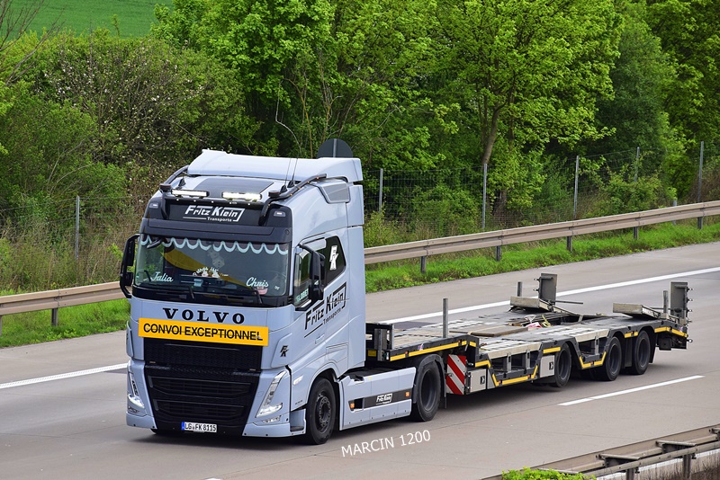 _DSC5598 FRITZ KLEIN-crop-VOLVO FH5.JPG