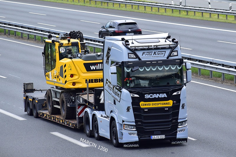 _DSC9091 FRITZ KLEIN-crop-SCANIA S.JPG