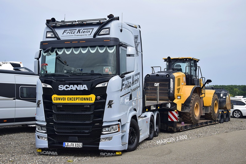 _DSC1618 FRITZ KLEIN-crop-SCANIA S.JPG