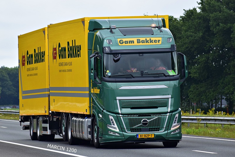 _DSC0032 GAM BAKKER-crop-VOLVO FH AERO.JPG