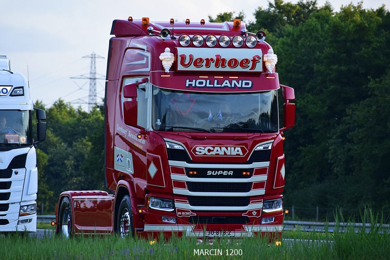_DSC1182 VERHOEF-crop-SCANIA R530 V8 NG.JPG