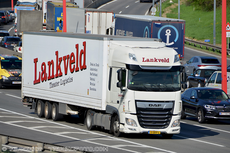 Daf 106XF_ Lankveld_3943.JPG
