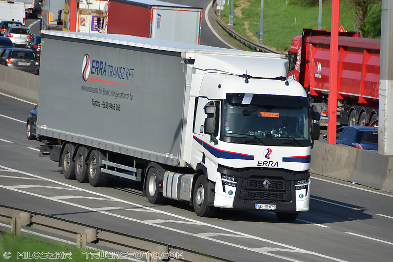 Renault Range Evo_Erra Transz_3972.JPG