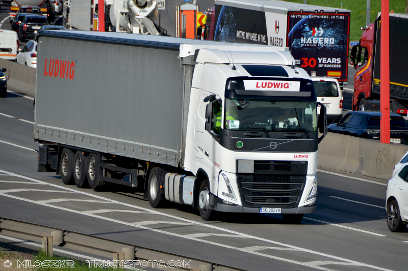 Volvo FH5_Ludwig_4029.JPG