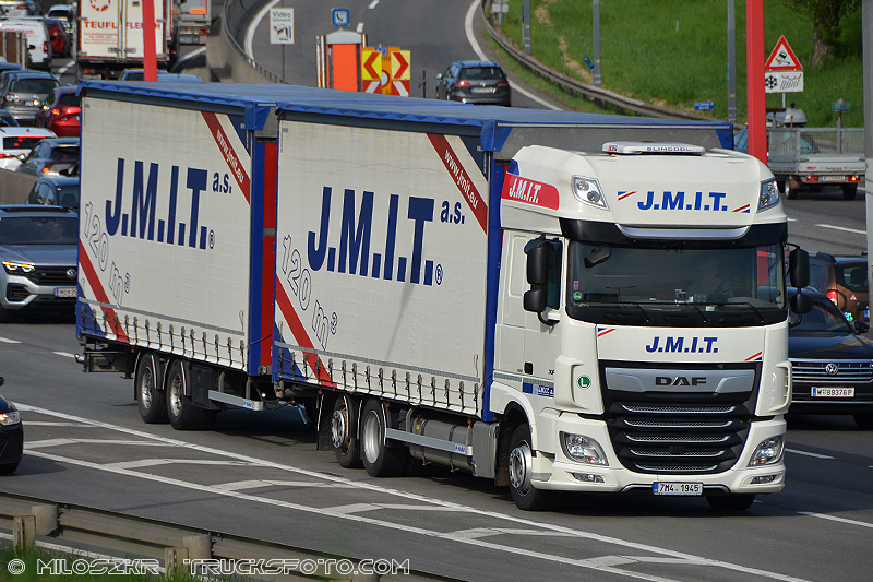 Daf 106XF_J.M.I.T._4695.JPG