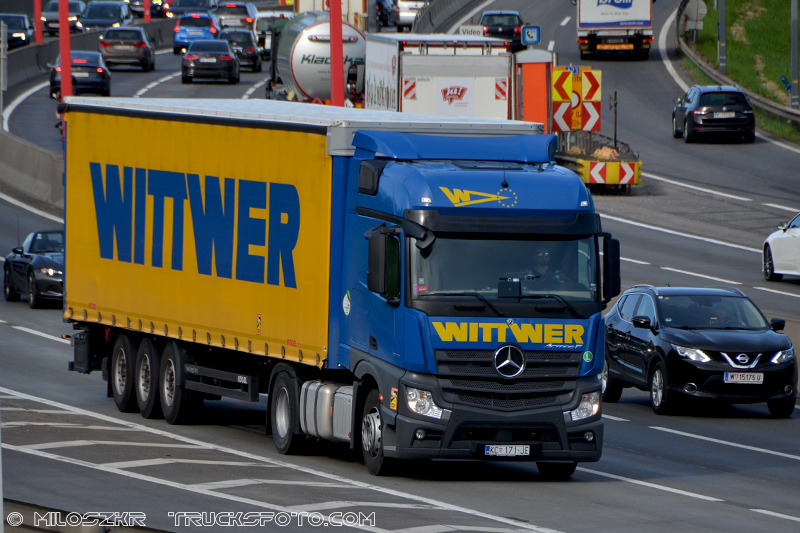 Mercedes Benz Actros MP4_Wittwer_4714.JPG