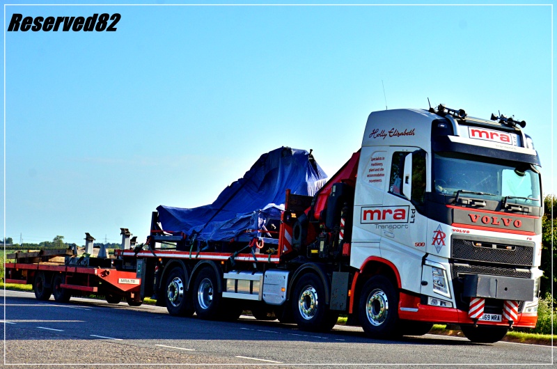 DSC_1401 mra transport.JPG