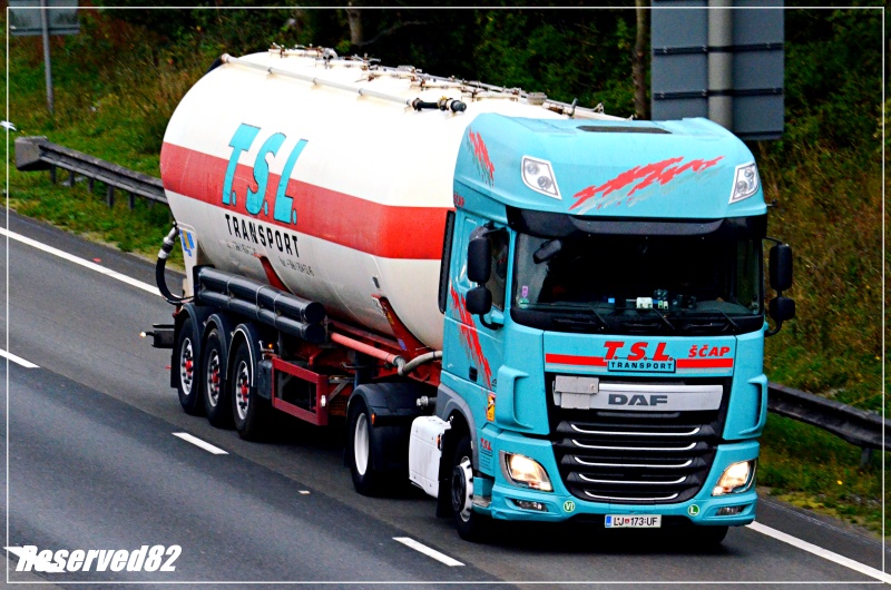 DSC_1469 T.S.L. transport.JPG