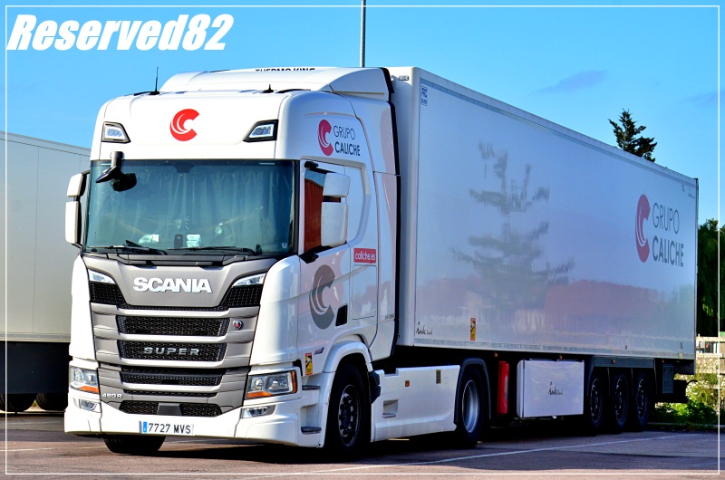 DSC_1082 grupo caliche.JPG