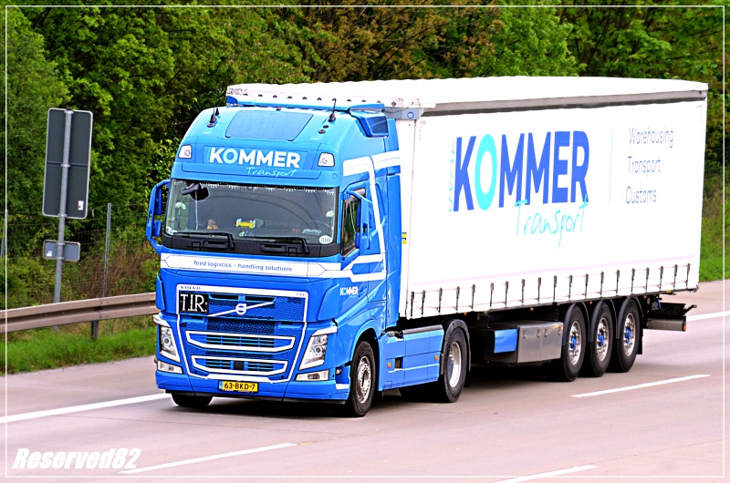 DSC_3610 Kommer.JPG