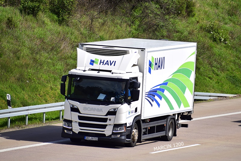 _DSC1560 HAVI-crop-SCANIA P280 NG.JPG