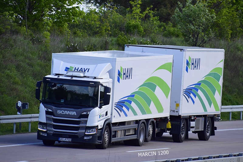 _DSC2740 HAVI-crop-SCANIA P410 NG.JPG