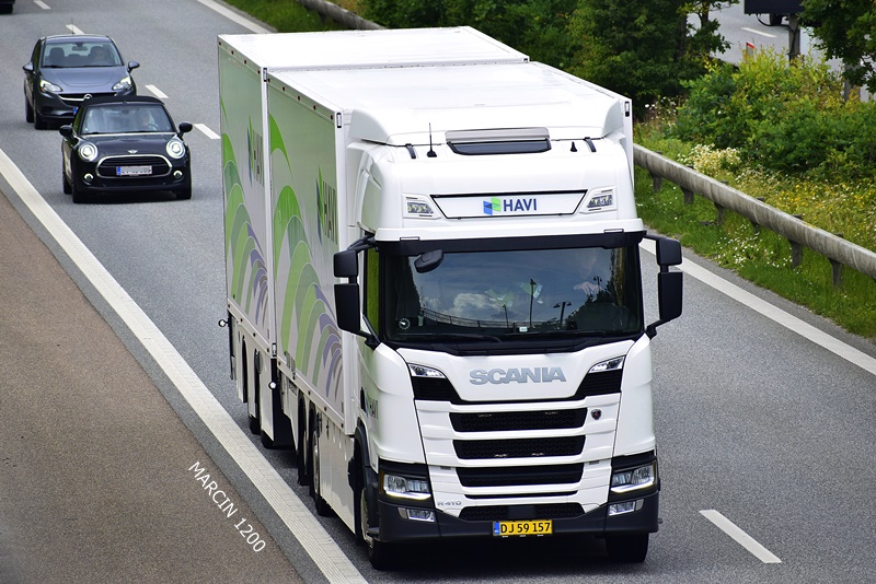 _DSC4673 HAVI-crop-SCANIA R410 NG.JPG