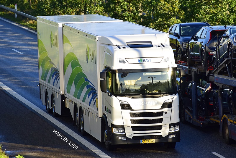 _DSC4186 HAVI-crop-SCANIA R410 NG.JPG