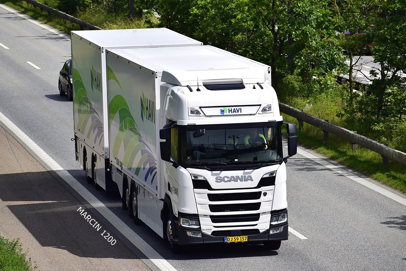 _DSC4830 HAVI-crop-SCANIA R410 NG.JPG