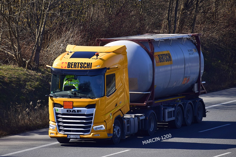 BERTSCHI-crop-DAF XF.JPG