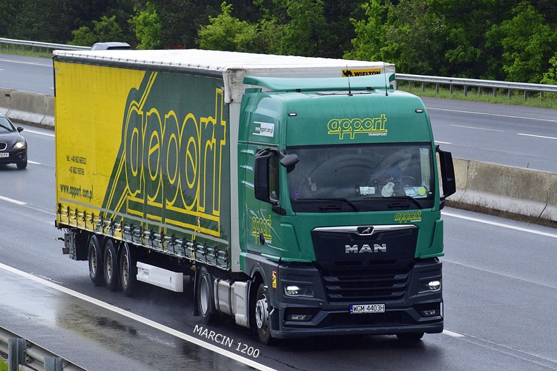 _DSC2966 APPORT-crop-MAN TGX II.JPG
