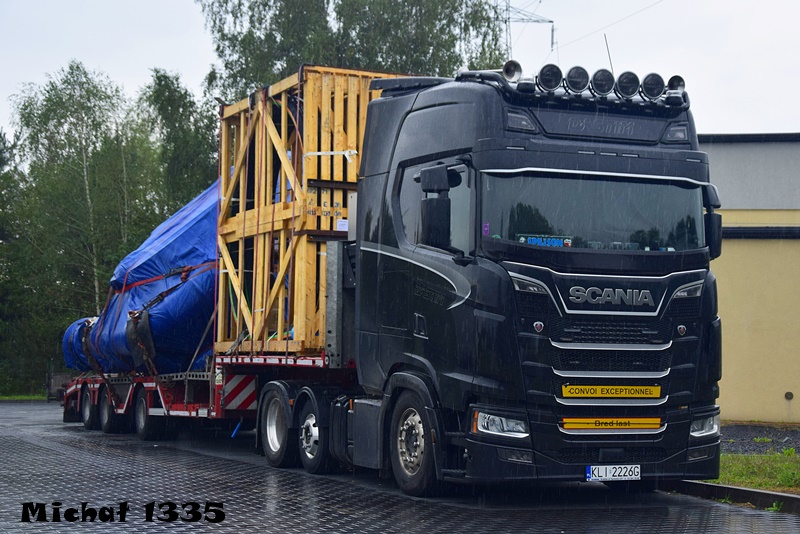 _DSC1932-crop-SCANIA S-DASTIM.JPG