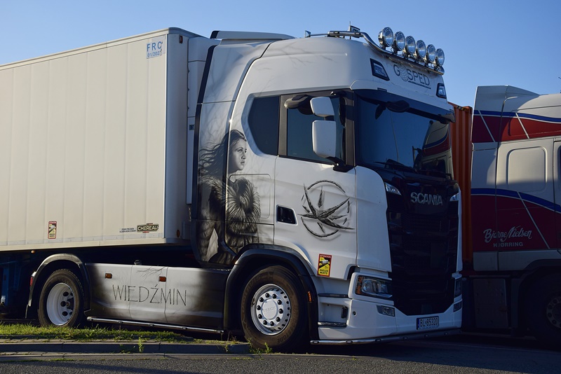 _DSC6952 GOSPED-SCANIA.JPG