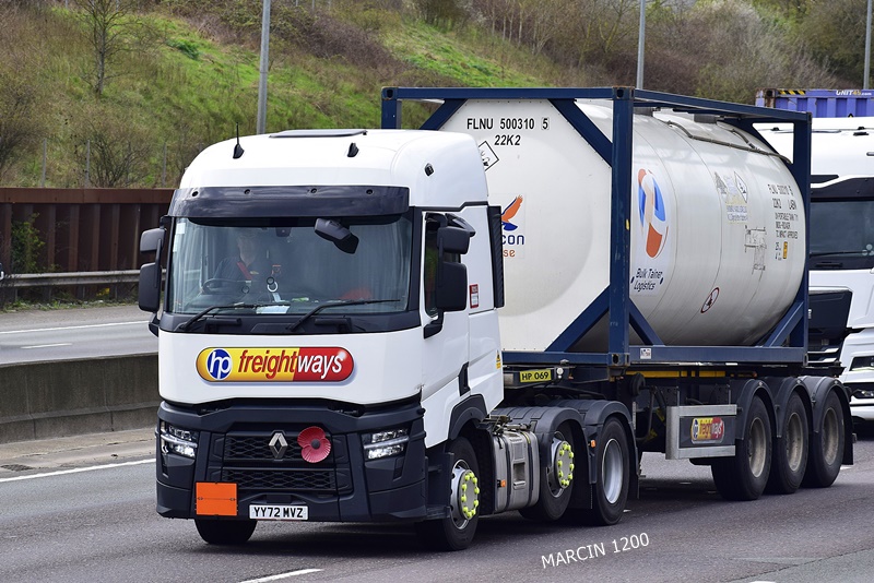 _DSC0734-crop-H&P Freightways-RENAULT RANGE-T EVO.JPG