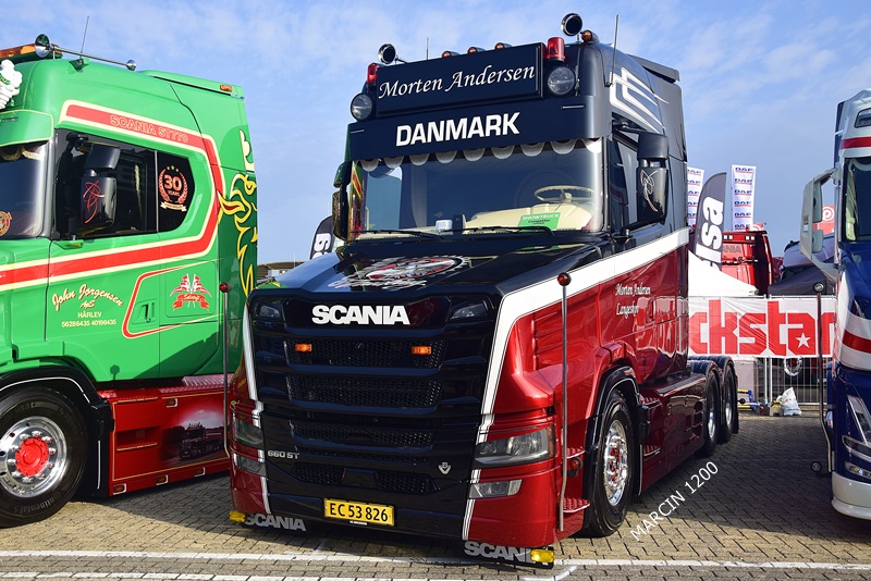 _DSC1293 MORTEN ANDERSEN-crop-SCANIA 660ST V8  VLASTUIN.JPG