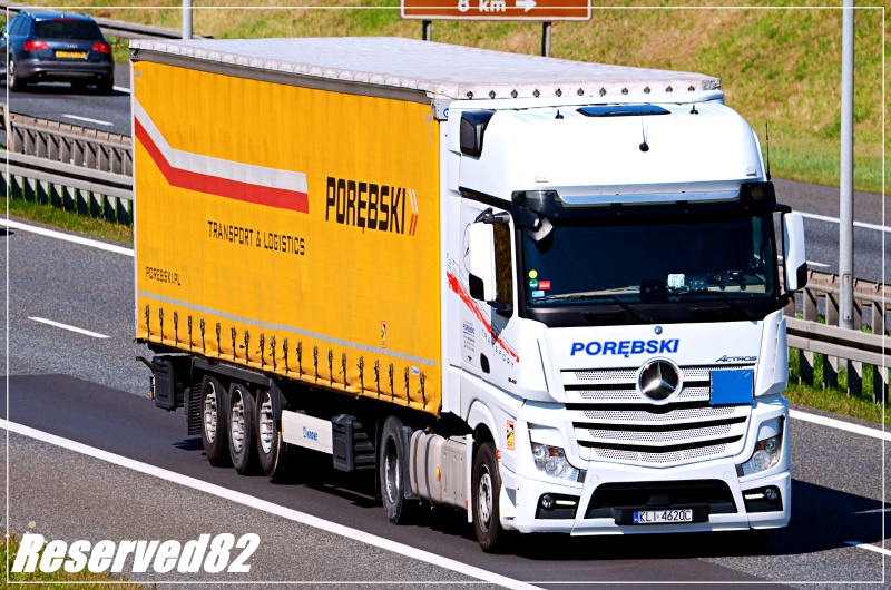 DSC_6786 Porebski.JPG