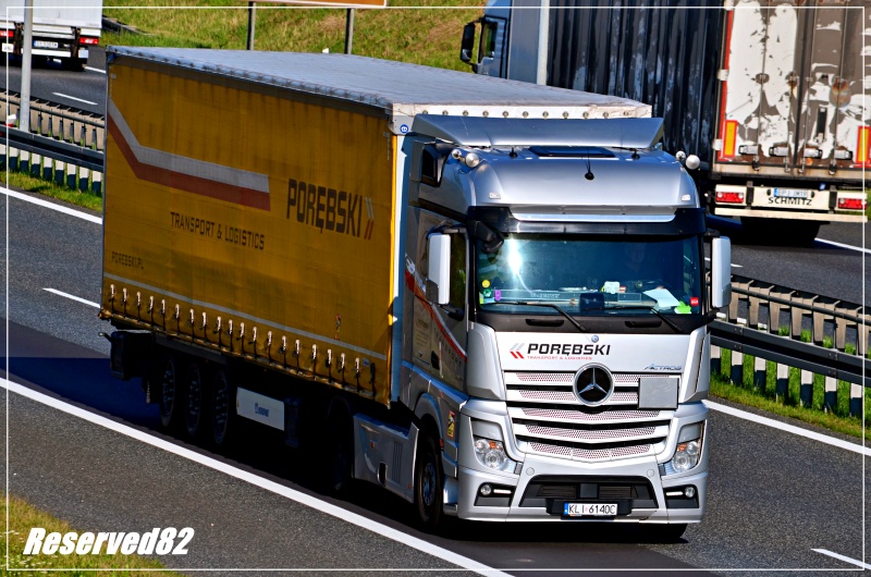 DSC_6128 Porebski.JPG