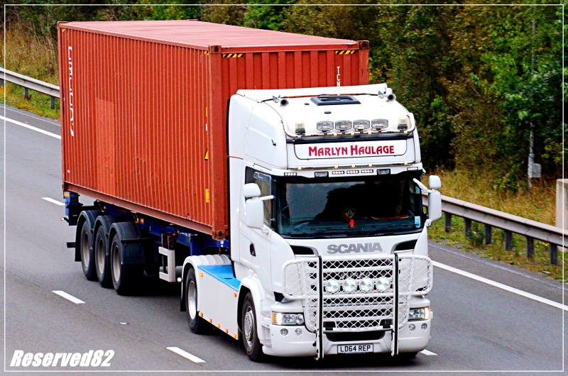 DSC_1524 marlyn  haulage.JPG