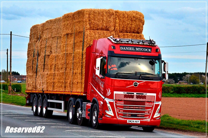 DSC_1592 Daniel Mycock.JPG