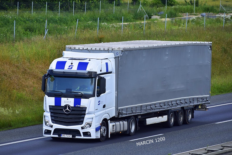 SPEED GROUP (2)-crop-ActrosL MP5.JPG