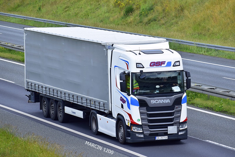GSF-crop-SCANIA S460.JPG