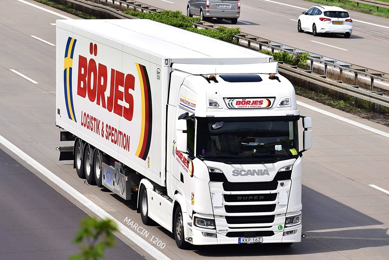 _DSC4726 BORJES-crop-SCANIA S460.JPG
