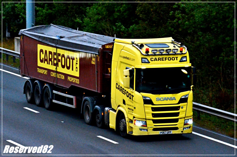 DSC_1793 Carefoot.JPG