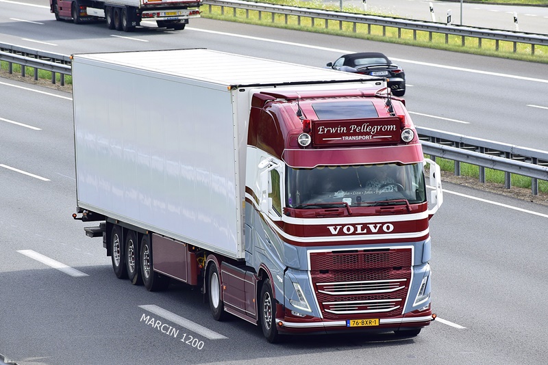 _DSC8814 ERWIN PELLEGROM-crop-VOLVO FH5.JPG