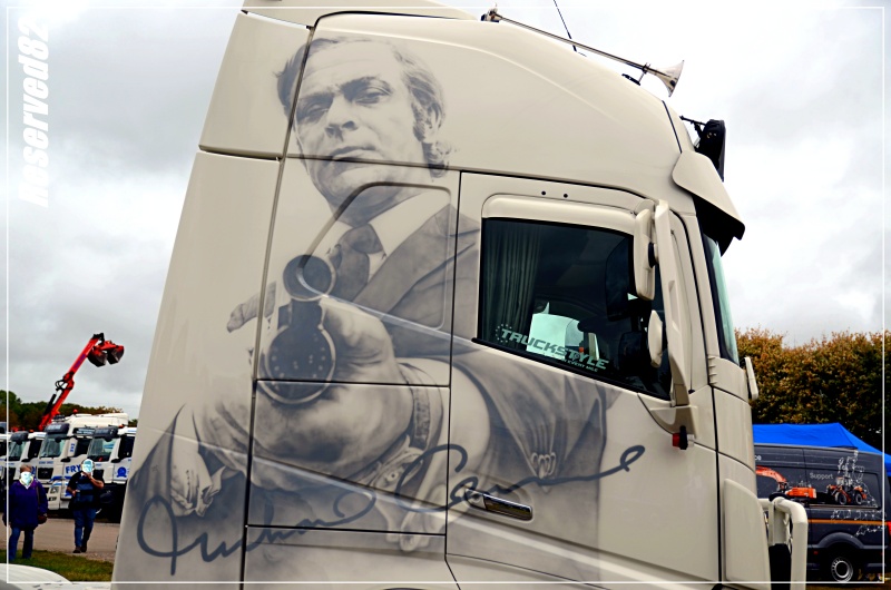 DSC_4872 hamsons.JPG