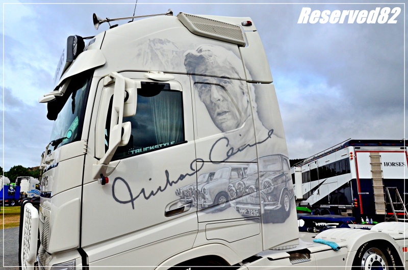 DSC_3482 Hamsons Malvern.JPG