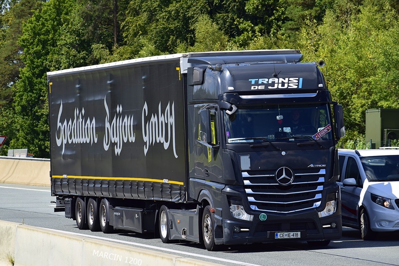 _DSC1805 TRANS DE JUS-crop-ACTROS MP4.JPG