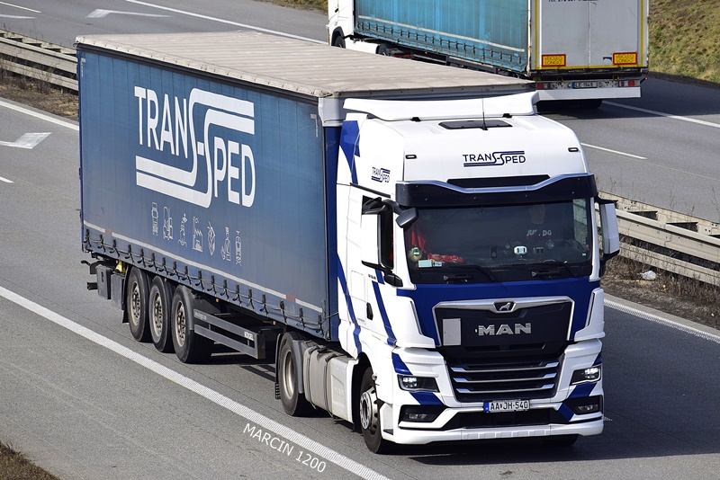 _DSC2627 TRANS-SPED-crop-MAN TGX II.JPG