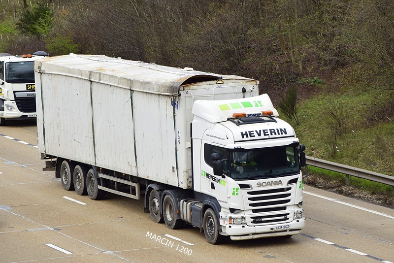 _DSC5101-crop-HEVERIN-SCANIA R.JPG