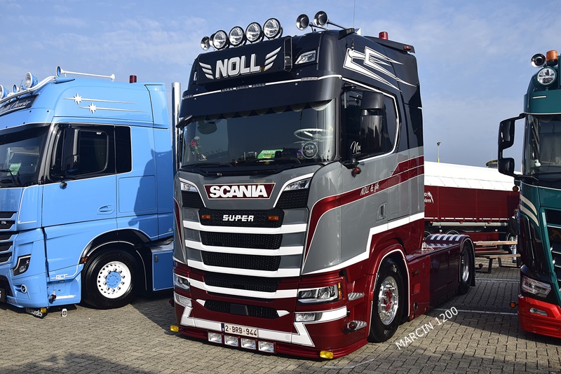 _DSC1316 NOLL-crop-SCANIA S.JPG