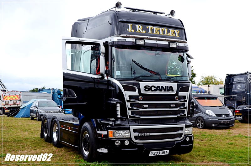 DSC_5853 J.R. tetley.JPG