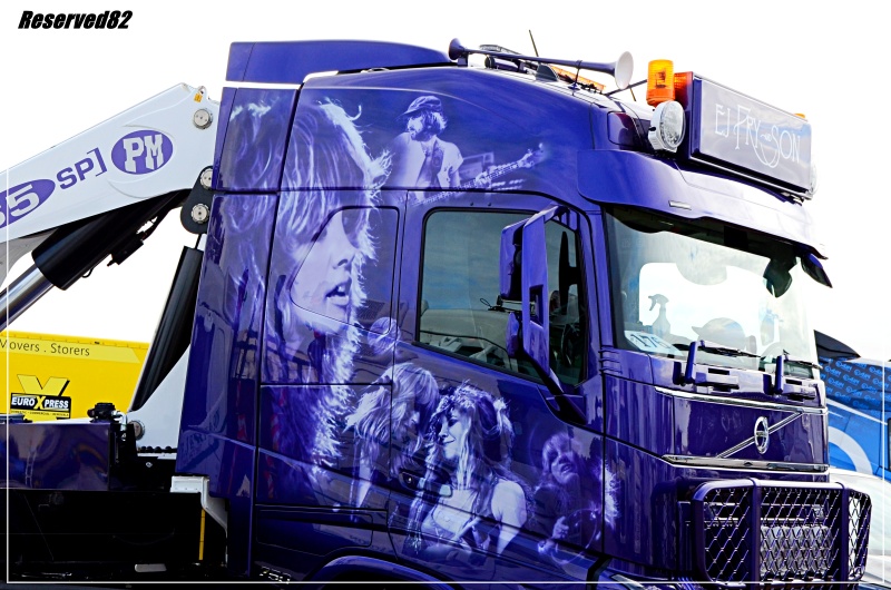 DSC_4663 Ej Fry&son.JPG